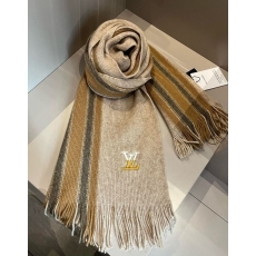 Louis Vuitton Scarf